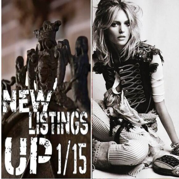 *New Listings Notification* - Picture 2 of 8